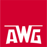 LogoAWG