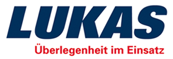 LogoLukas