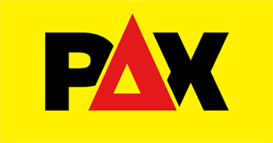 LogoPax